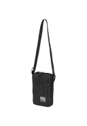 Jack Wolfskin KONYA BAG - bei PeakStyle