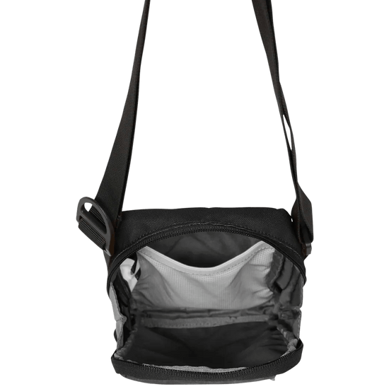 Jack Wolfskin KONYA BAG - bei PeakStyle