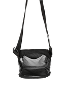 Jack Wolfskin KONYA BAG - bei PeakStyle