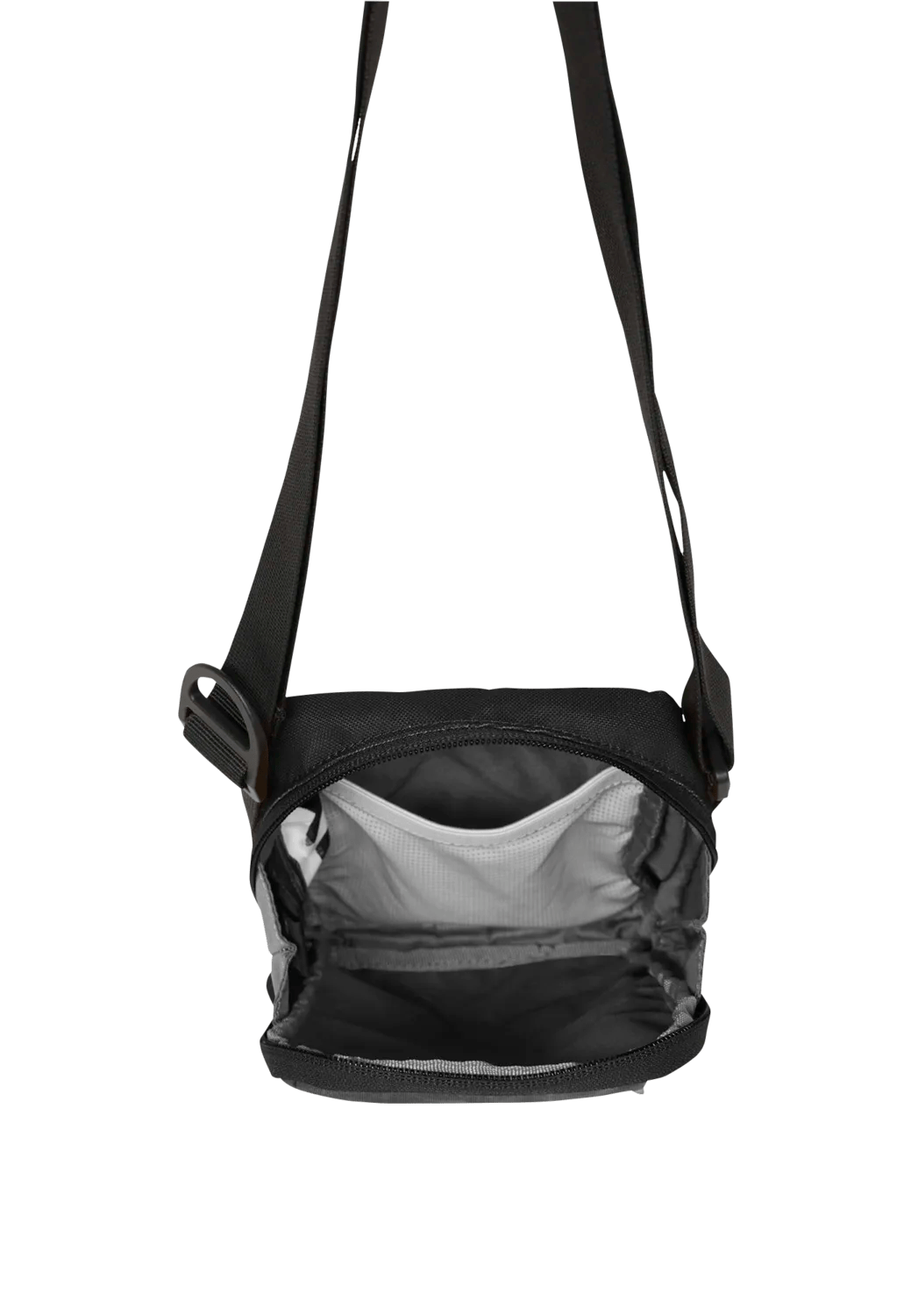 Jack Wolfskin KONYA BAG - bei PeakStyle
