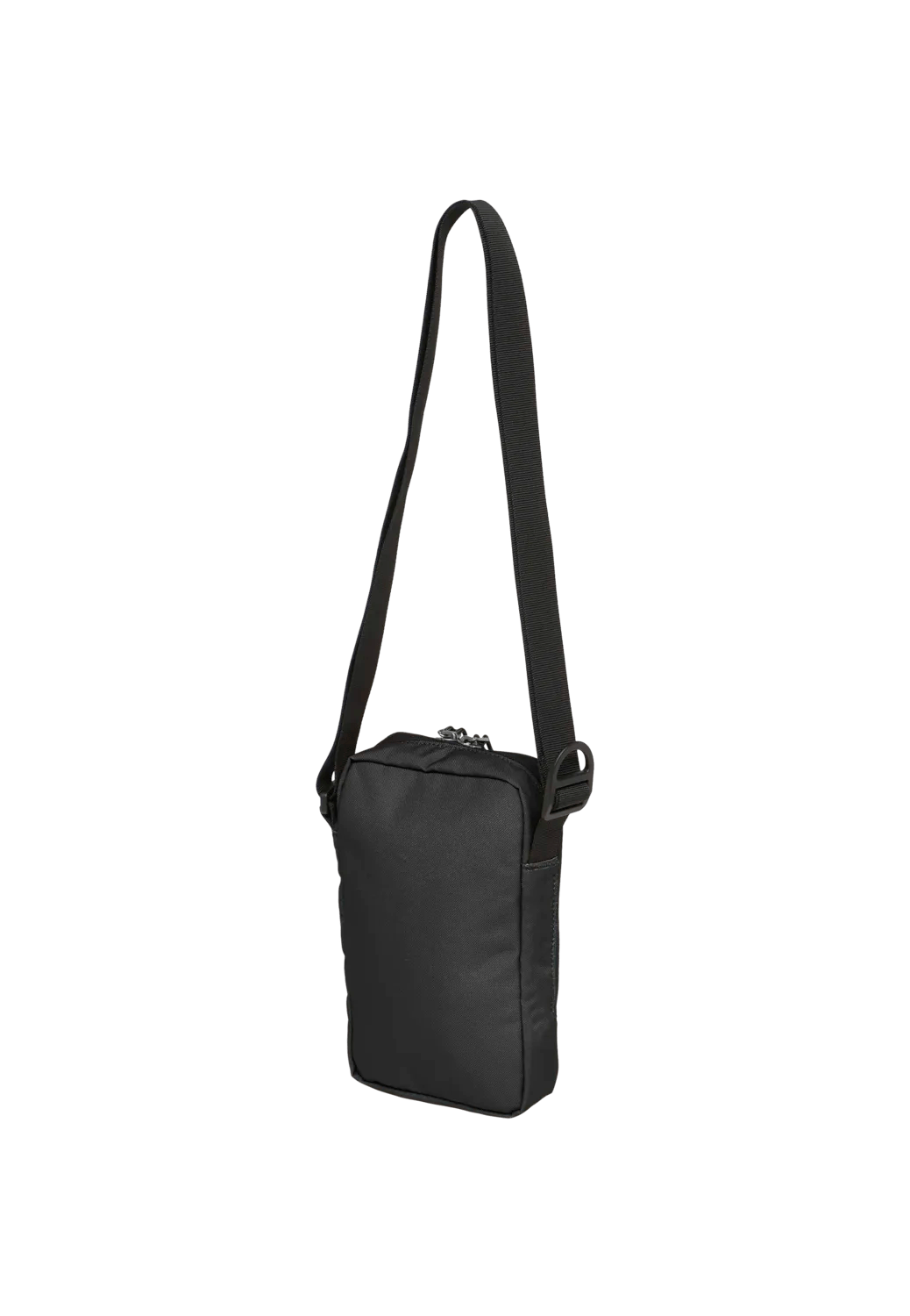 Jack Wolfskin KONYA BAG - bei PeakStyle