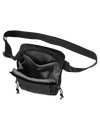 Jack Wolfskin KONYA BAG - bei PeakStyle