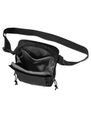 Jack Wolfskin KONYA BAG - bei PeakStyle