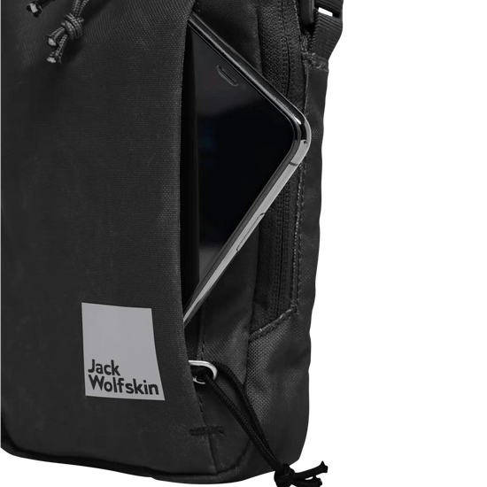 Jack Wolfskin KONYA BAG - bei PeakStyle