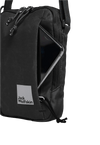 Jack Wolfskin KONYA BAG - bei PeakStyle