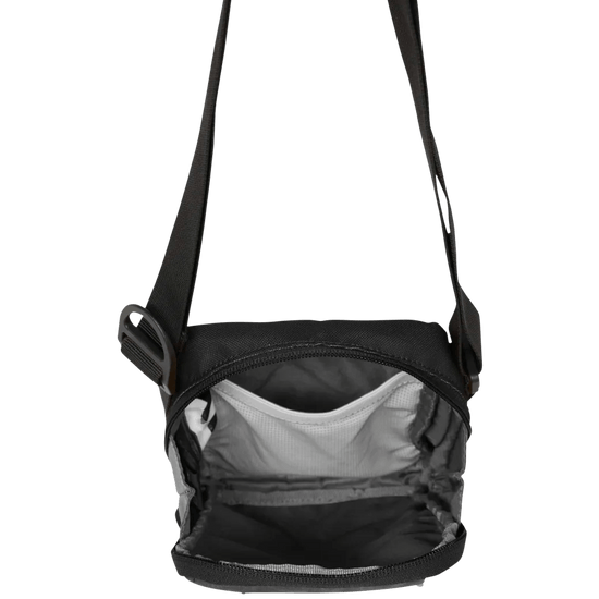 Jack Wolfskin KONYA BAG - bei PeakStyle