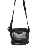 Jack Wolfskin KONYA BAG - bei PeakStyle