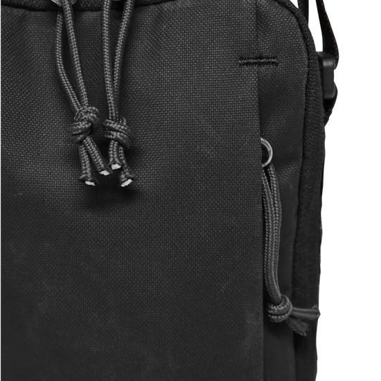 Jack Wolfskin KONYA BAG - bei PeakStyle