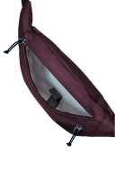 Jack Wolfskin KONYA HIPBAG - Hüfttaschen bei PeakStyle