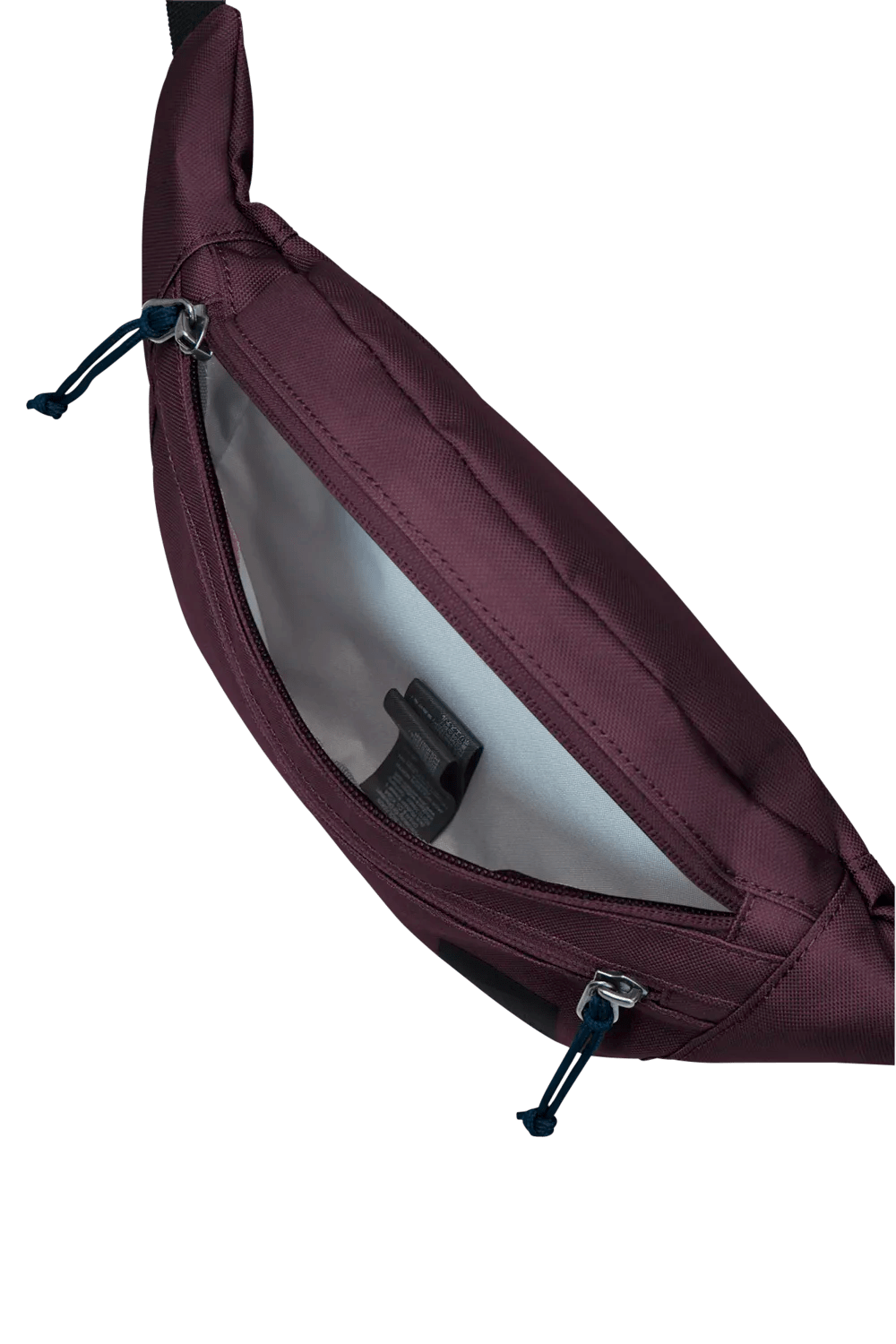 Jack Wolfskin KONYA HIPBAG - Hüfttaschen bei PeakStyle