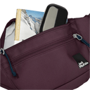 Jack Wolfskin KONYA HIPBAG - Hüfttaschen bei PeakStyle