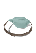 Jack Wolfskin KONYA HIPBAG - Hüfttaschen bei PeakStyle