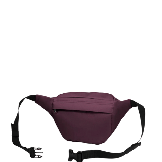 Jack Wolfskin KONYA HIPBAG - Hüfttaschen bei PeakStyle