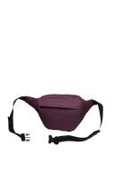 Jack Wolfskin KONYA HIPBAG - Hüfttaschen bei PeakStyle