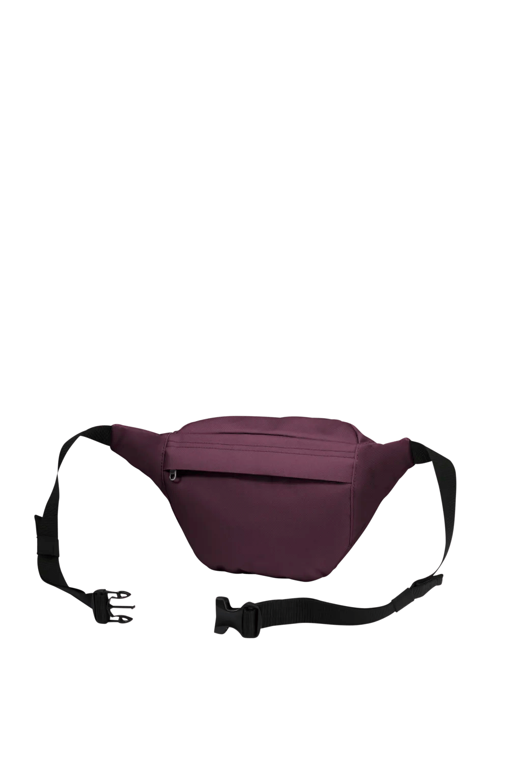 Jack Wolfskin KONYA HIPBAG - Hüfttaschen bei PeakStyle