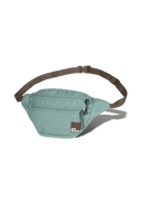 Jack Wolfskin KONYA HIPBAG - Hüfttaschen bei PeakStyle