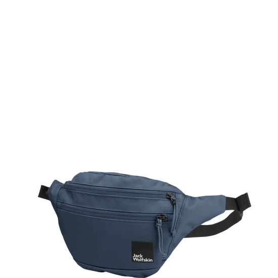 Jack Wolfskin KONYA HIPBAG - Hüfttaschen bei PeakStyle