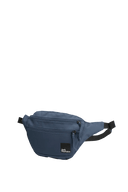 Jack Wolfskin KONYA HIPBAG - Hüfttaschen bei PeakStyle