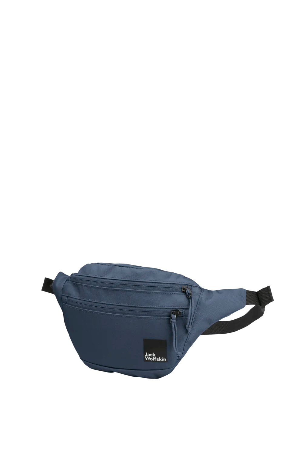 Jack Wolfskin KONYA HIPBAG - Hüfttaschen bei PeakStyle