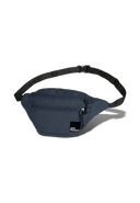 Jack Wolfskin KONYA HIPBAG - Hüfttaschen bei PeakStyle