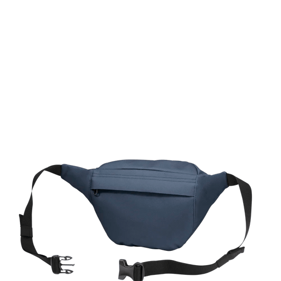 Jack Wolfskin KONYA HIPBAG - Hüfttaschen bei PeakStyle