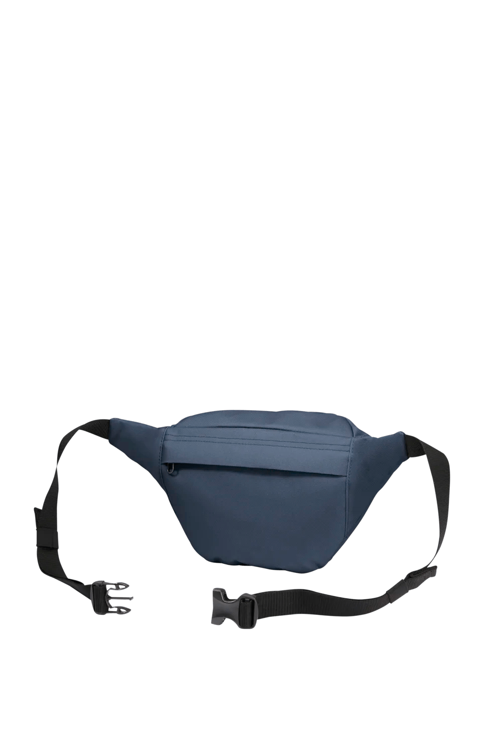 Jack Wolfskin KONYA HIPBAG - Hüfttaschen bei PeakStyle