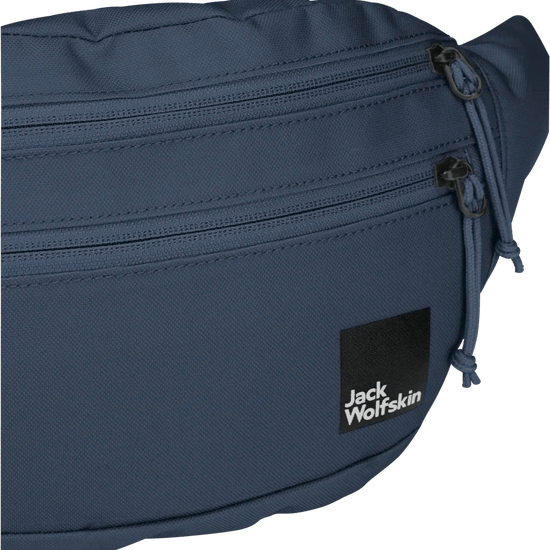 Jack Wolfskin KONYA HIPBAG - Hüfttaschen bei PeakStyle