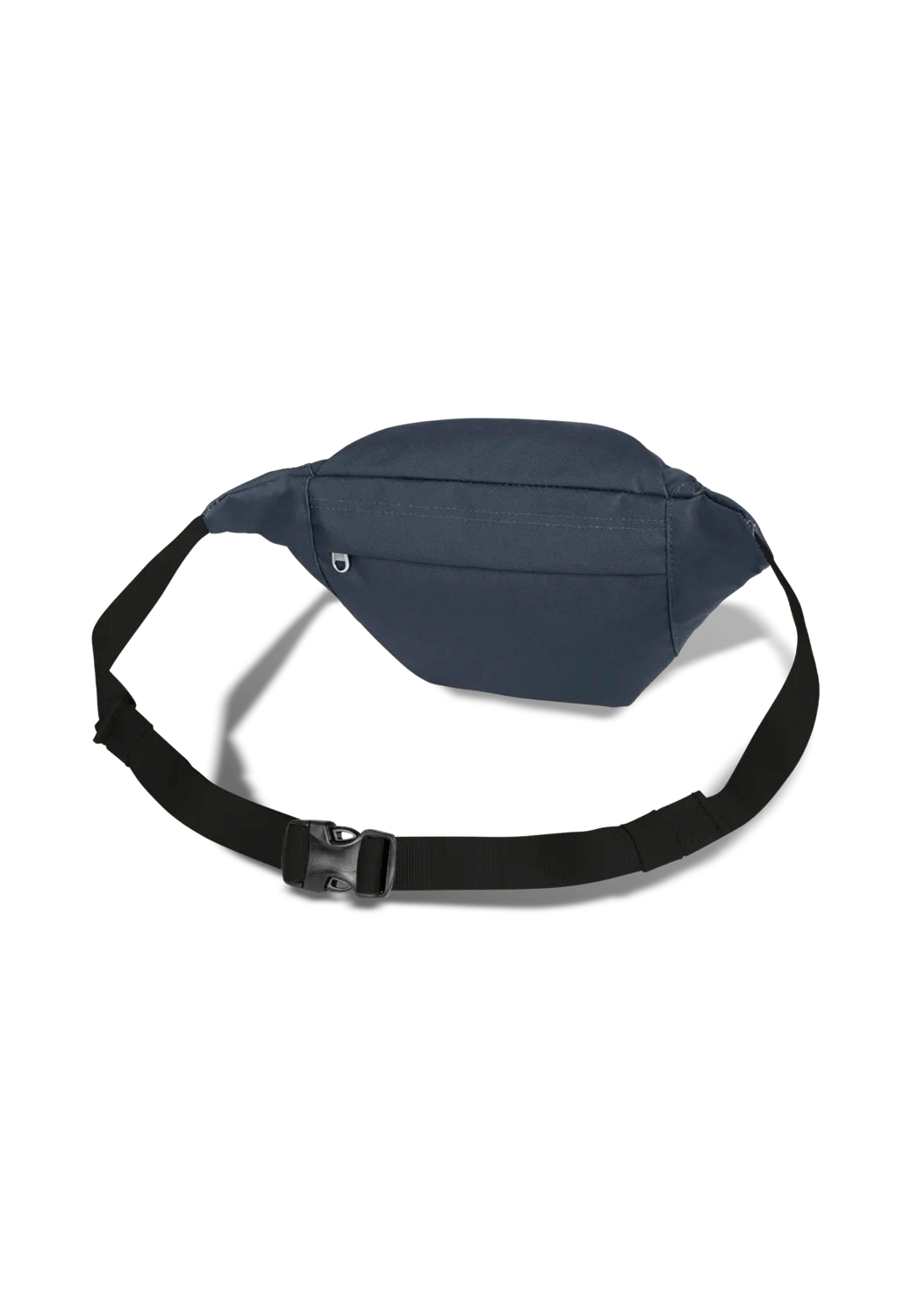 Jack Wolfskin KONYA HIPBAG - Hüfttaschen bei PeakStyle