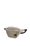 Jack Wolfskin KONYA HIPBAG - Hüfttaschen bei PeakStyle