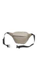 Jack Wolfskin KONYA HIPBAG - Hüfttaschen bei PeakStyle