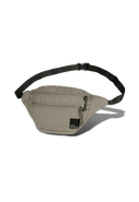 Jack Wolfskin KONYA HIPBAG - Hüfttaschen bei PeakStyle