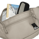 Jack Wolfskin KONYA HIPBAG - Hüfttaschen bei PeakStyle