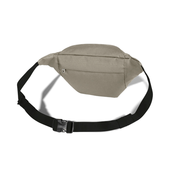 Jack Wolfskin KONYA HIPBAG - Hüfttaschen bei PeakStyle