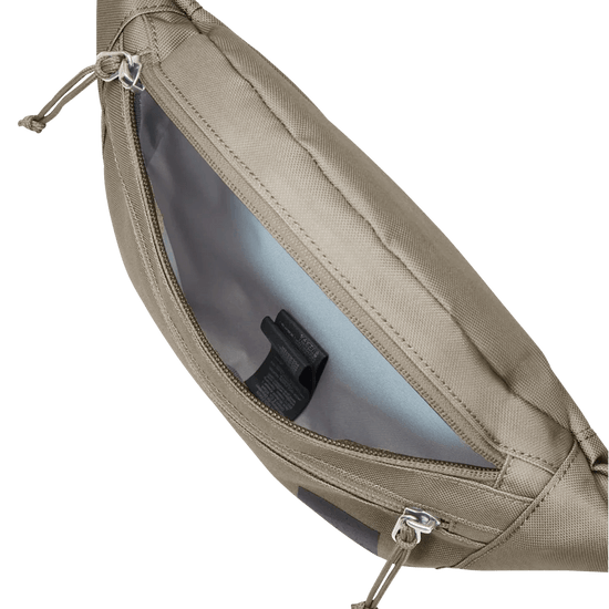 Jack Wolfskin KONYA HIPBAG - Hüfttaschen bei PeakStyle