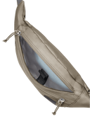 Jack Wolfskin KONYA HIPBAG - Hüfttaschen bei PeakStyle