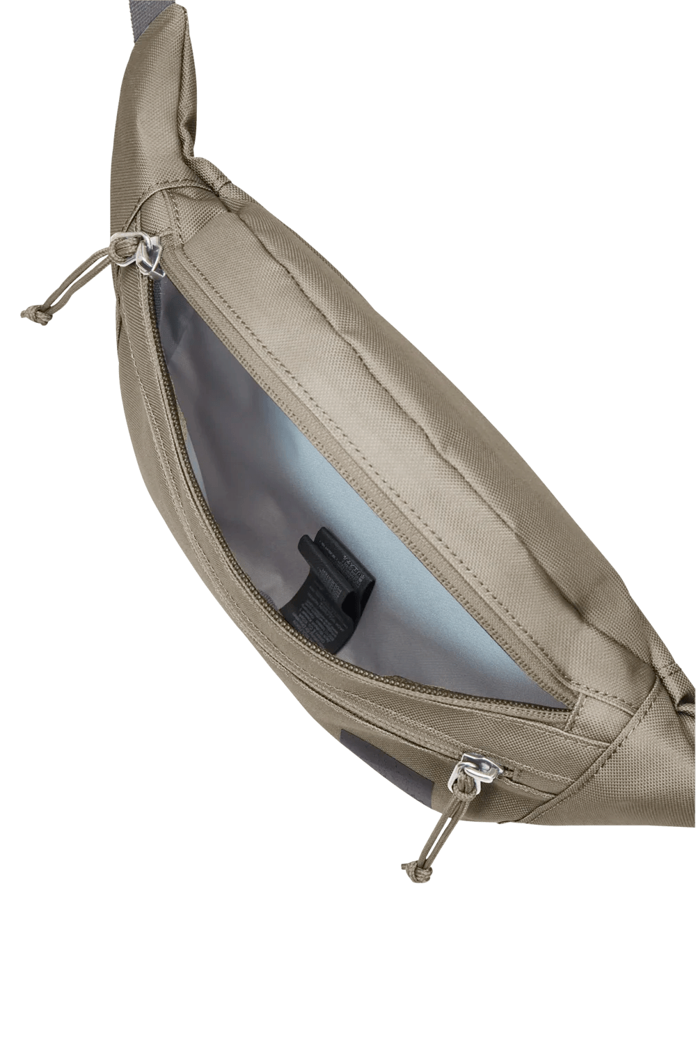 Jack Wolfskin KONYA HIPBAG - Hüfttaschen bei PeakStyle