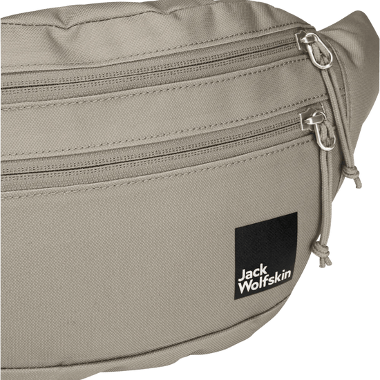 Jack Wolfskin KONYA HIPBAG - Hüfttaschen bei PeakStyle