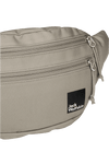 Jack Wolfskin KONYA HIPBAG - Hüfttaschen bei PeakStyle