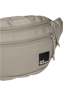 Jack Wolfskin KONYA HIPBAG - Hüfttaschen bei PeakStyle