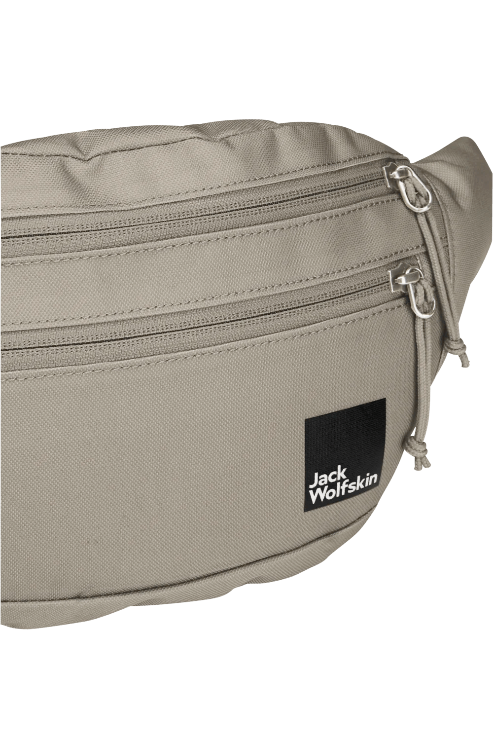 Jack Wolfskin KONYA HIPBAG - Hüfttaschen bei PeakStyle