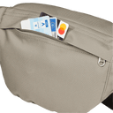 Jack Wolfskin KONYA HIPBAG - Hüfttaschen bei PeakStyle