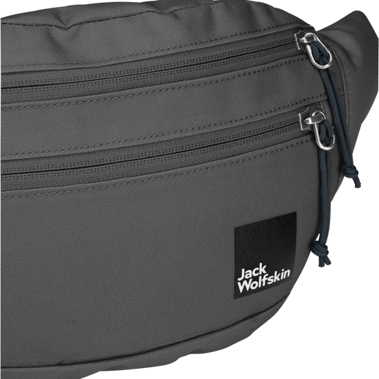 Jack Wolfskin KONYA HIPBAG - Hüfttaschen bei PeakStyle