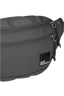 Jack Wolfskin KONYA HIPBAG - Hüfttaschen bei PeakStyle