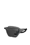 Jack Wolfskin KONYA HIPBAG - Hüfttaschen bei PeakStyle