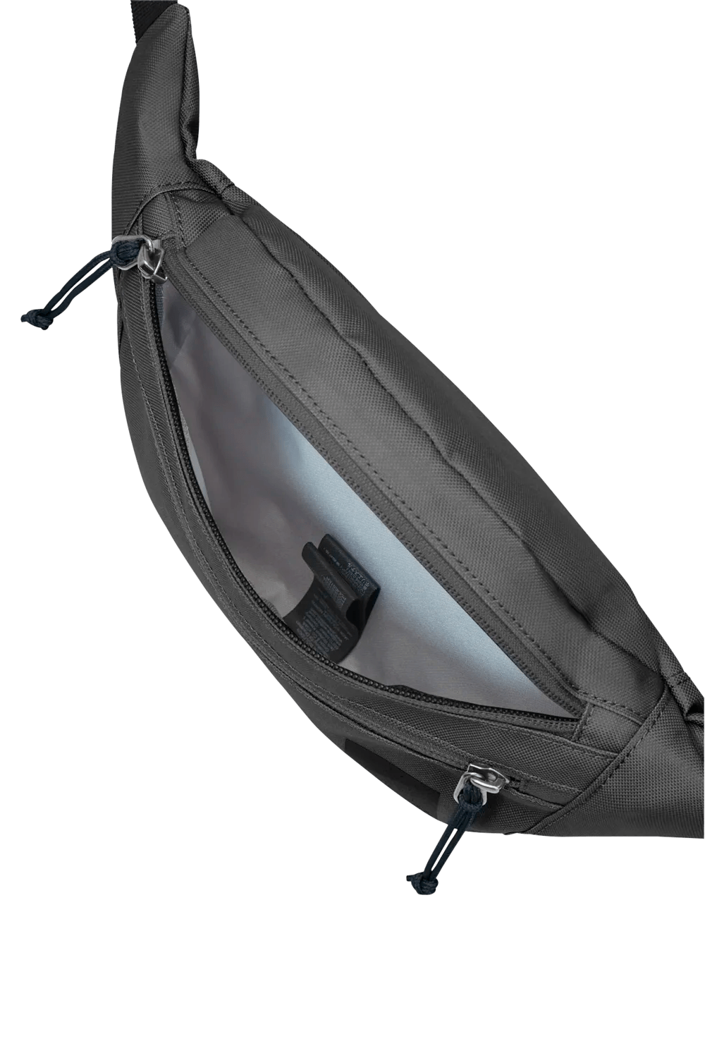 Jack Wolfskin KONYA HIPBAG - Hüfttaschen bei PeakStyle