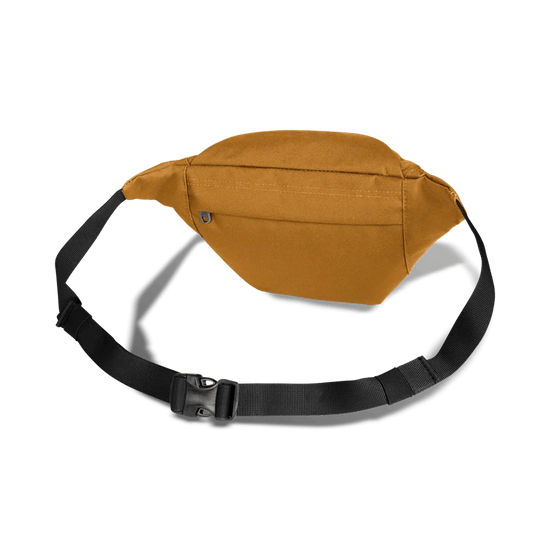 Jack Wolfskin KONYA HIPBAG - Hüfttaschen bei PeakStyle