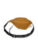 Jack Wolfskin KONYA HIPBAG - Hüfttaschen bei PeakStyle