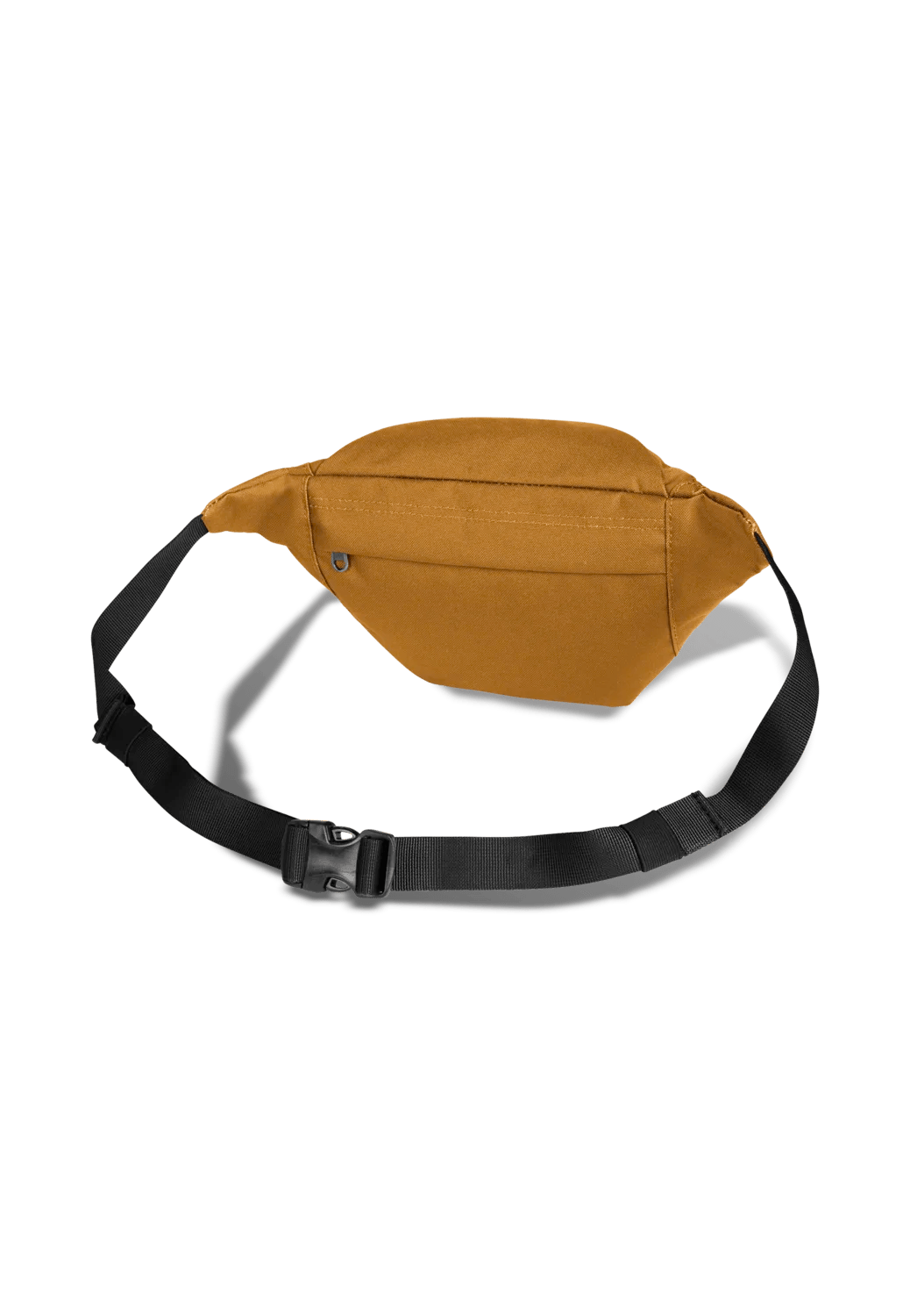 Jack Wolfskin KONYA HIPBAG - Hüfttaschen bei PeakStyle