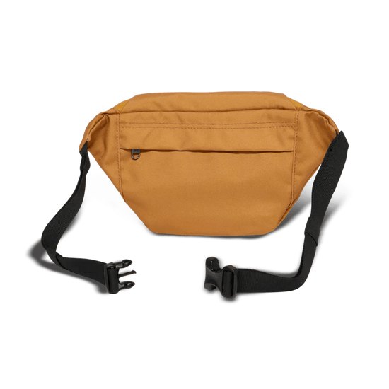Jack Wolfskin KONYA HIPBAG - Hüfttaschen bei PeakStyle