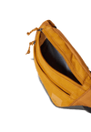 Jack Wolfskin KONYA HIPBAG - Hüfttaschen bei PeakStyle